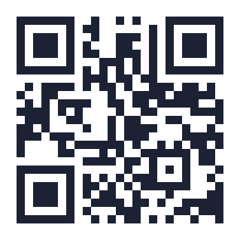 QR code linking to ask-bez.com